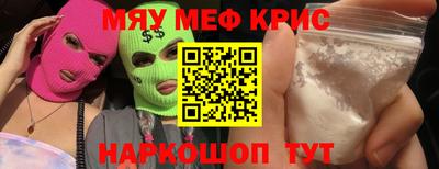 Альфа ПВП Гатчина