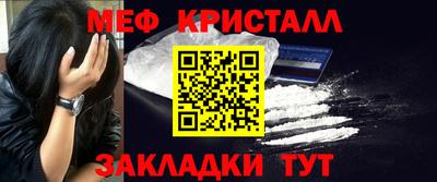 Альфа ПВП Гатчина