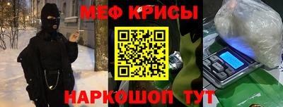 дурь Гагарин