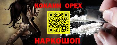 Альфа ПВП Гатчина