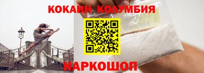 Альфа ПВП Гатчина