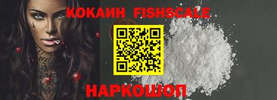 дурь Гагарин