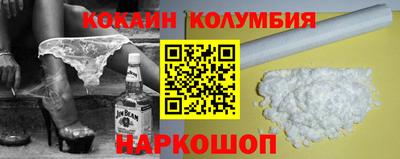 дурь Гагарин