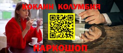 дурь Гагарин