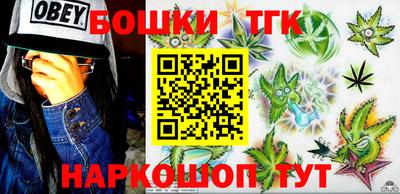 дурь Гагарин