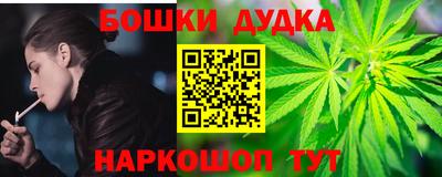 Альфа ПВП Гатчина