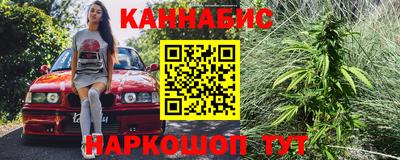 дурь Гагарин