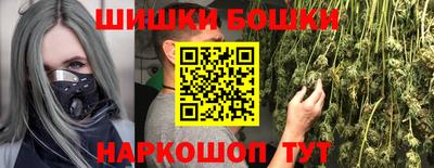 дурь Гагарин