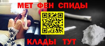 Альфа ПВП Гатчина