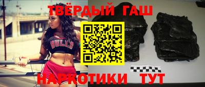дурь Гагарин