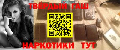 дурь Гагарин